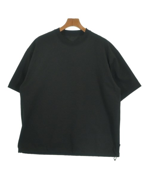 ダイワピア３９(DAIWA PIER39)のDAIWA PIER39 Tシャツ・カットソー
