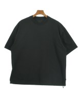 DAIWA PIER39 Tシャツ・カットソー