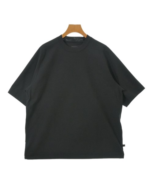 ダイワピア３９(DAIWA PIER39)のDAIWA PIER39 Tシャツ・カットソー