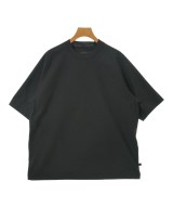 DAIWA PIER39 Tシャツ・カットソー
