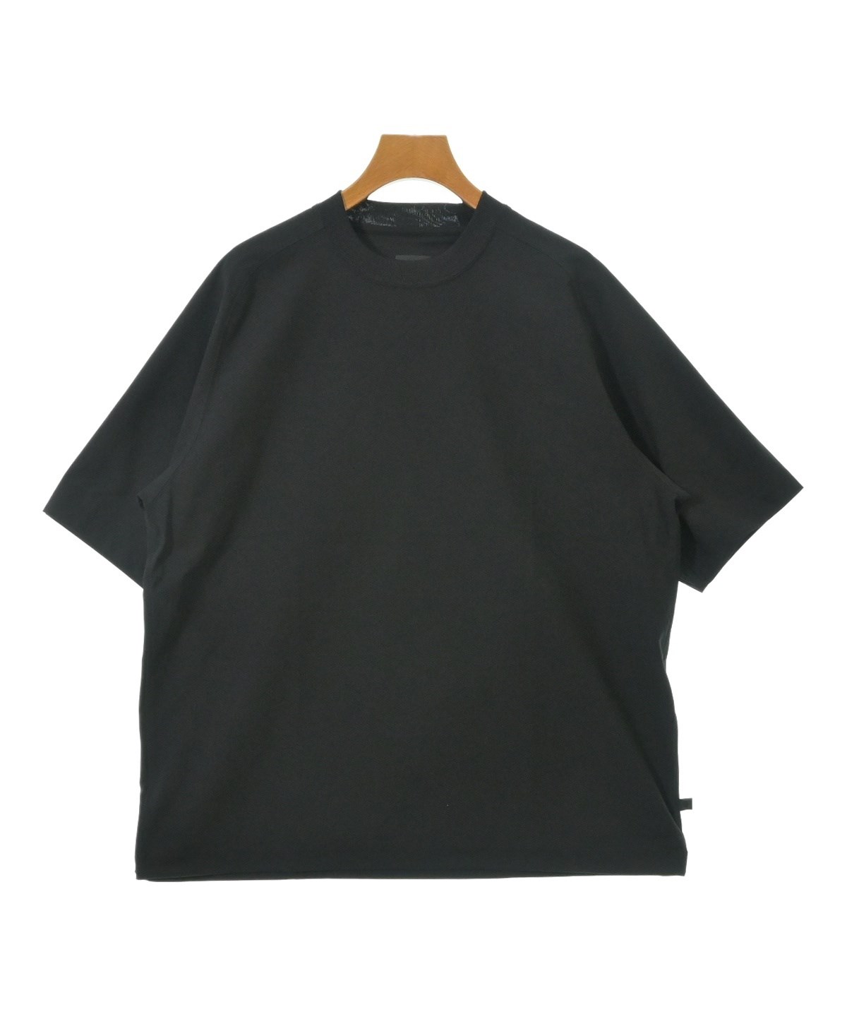 ダイワ　ピア39 ブラック 長袖カットソー Mサイズ 楽天市場】daiwapier39（Tシャツ・カットソー｜トップス