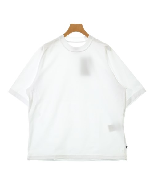 ダイワピア３９(DAIWA PIER39)のDAIWA PIER39 Tシャツ・カットソー