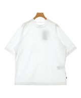 DAIWA PIER39 Tシャツ・カットソー