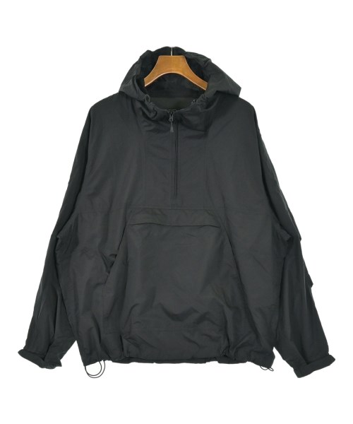 ダイワピア３９(DAIWA PIER39)のDAIWA PIER39 ブルゾン（その他）