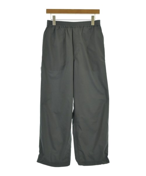 ダイワピア３９(DAIWA PIER39)のDAIWA PIER39 パンツ（その他）