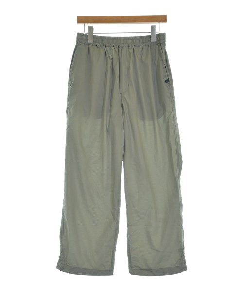 ダイワピア３９(DAIWA PIER39)のDAIWA PIER39 パンツ（その他）