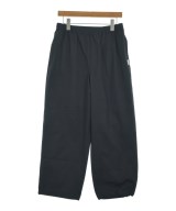 DAIWA PIER39 パンツ（その他）