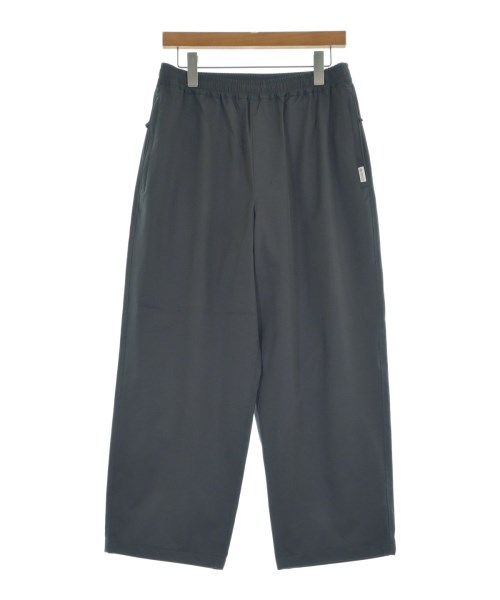 ダイワピア３９(DAIWA PIER39)のDAIWA PIER39 パンツ（その他）