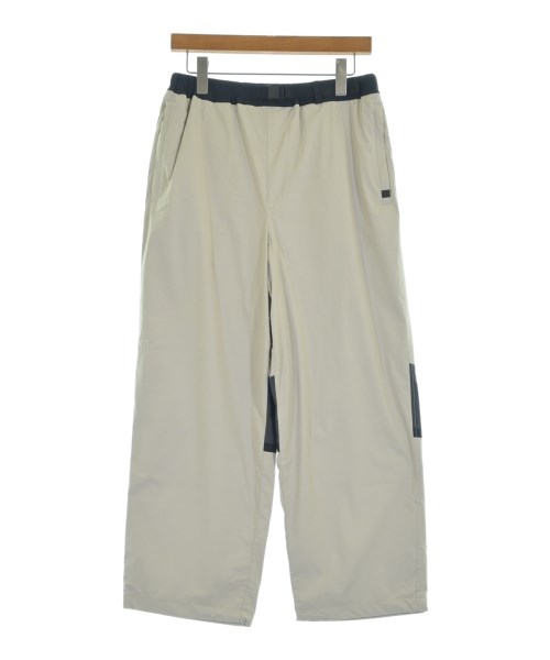 ダイワピア３９(DAIWA PIER39)のDAIWA PIER39 パンツ（その他）