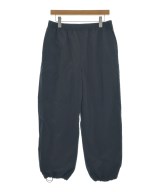 DAIWA PIER39 パンツ（その他）
