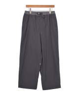 DAIWA PIER39 パンツ（その他）