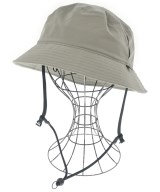 DAIWA PIER39 ハット