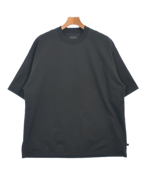 ダイワピア３９(DAIWA PIER39)のDAIWA PIER39 Tシャツ・カットソー