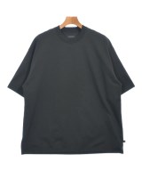 DAIWA PIER39 Tシャツ・カットソー