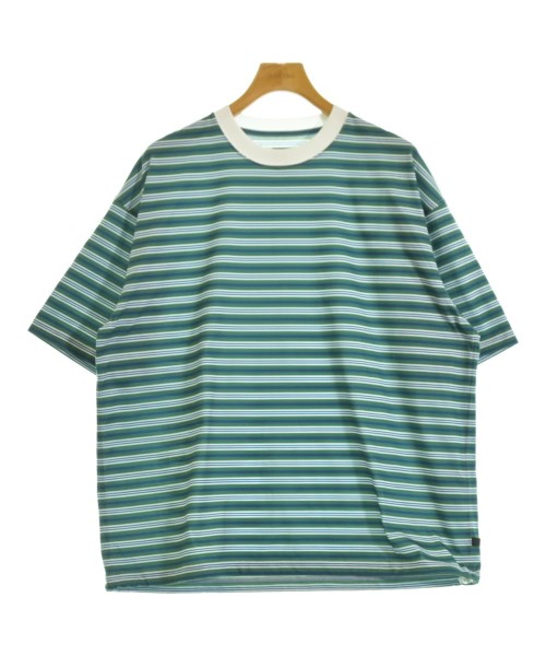 ダイワピア３９(DAIWA PIER39)のDAIWA PIER39 Tシャツ・カットソー