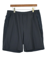 DAIWA PIER39 ショートパンツ