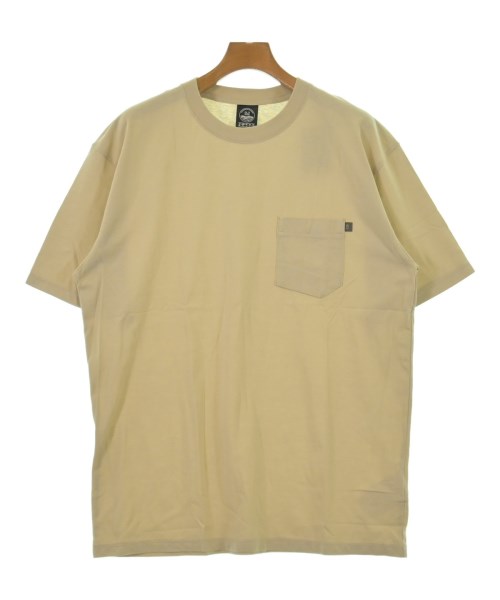 ダイワ(DAIWA)のDAIWA Tシャツ・カットソー