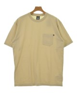 DAIWA Tシャツ・カットソー