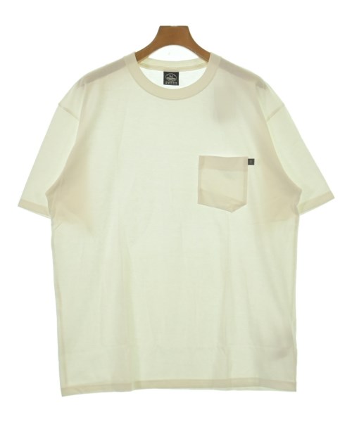 ダイワ(DAIWA)のDAIWA Tシャツ・カットソー