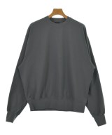DAIWA PIER39 Tシャツ・カットソー