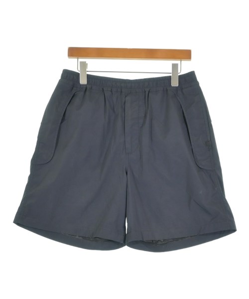 ダイワピア３９(DAIWA PIER39)のDAIWA PIER39 ショートパンツ