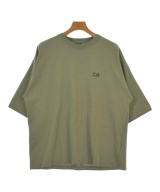 DAIWA PIER39 Tシャツ・カットソー