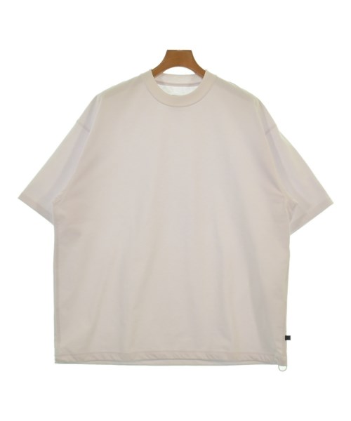 ダイワピア３９(DAIWA PIER39)のDAIWA PIER39 Tシャツ・カットソー
