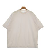 DAIWA PIER39 Tシャツ・カットソー