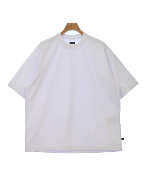 ダイワピア３９(DAIWA PIER39)のDAIWA PIER39 Tシャツ・カットソー