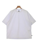 DAIWA PIER39 Tシャツ・カットソー