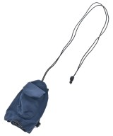 DAIWA PIER39 キーケース・キーホルダー