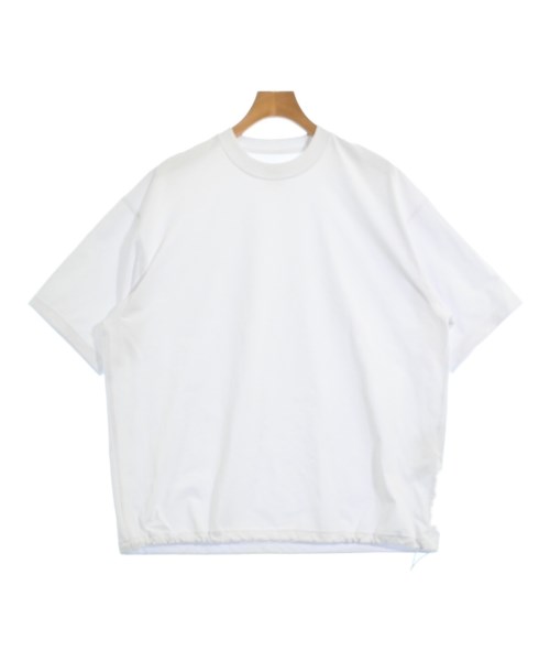 ダイワピア３９(DAIWA PIER39)のDAIWA PIER39 Tシャツ・カットソー