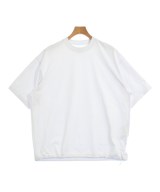 DAIWA PIER39 Tシャツ・カットソー