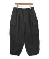 DAIWA PIER39 カーゴパンツ