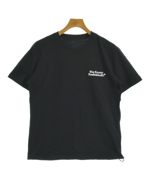 エンノイプロフェッショナル(The Ennoy Professional)のThe Ennoy Professional Tシャツ・カットソー