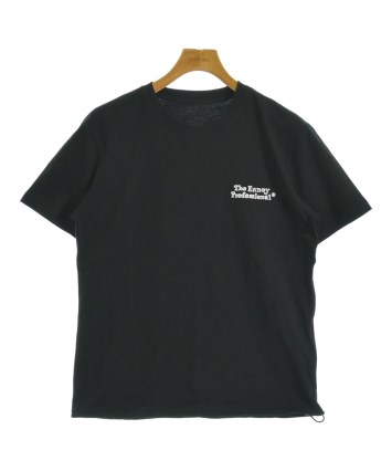 The Ennoy Professionals 初期USA製 黒 M The Ennoy Professional（エンノイプロフェッショナル）Tシャツ
