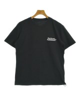 The Ennoy Professional Tシャツ・カットソー
