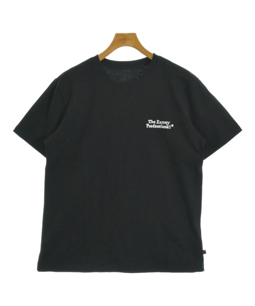 エンノイプロフェッショナル(The Ennoy Professional)のThe Ennoy Professional Tシャツ・カットソー