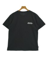 The Ennoy Professional Tシャツ・カットソー