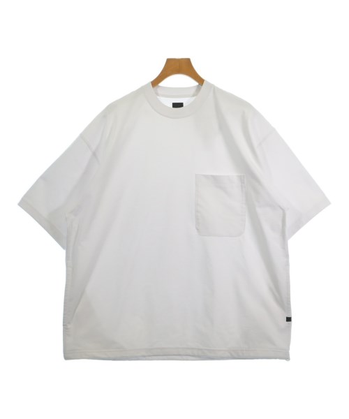 ダイワピア３９(DAIWA PIER39)のDAIWA PIER39 Tシャツ・カットソー