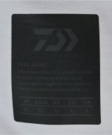 DAIWA PIER39（ダイワピア３９）Tシャツ・カットソー 白 サイズ:XL メンズ/2200584756081