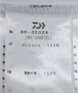DAIWA PIER39（ダイワピア３９）Tシャツ・カットソー 白 サイズ:XL メンズ/2200584756081