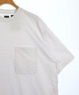 DAIWA PIER39（ダイワピア３９）Tシャツ・カットソー 白 サイズ:XL メンズ/2200584756081