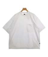 DAIWA PIER39 Tシャツ・カットソー