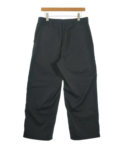 DAIWA PIER39（ダイワピア３９）その他 黒 サイズ:M メンズ/2200621265026