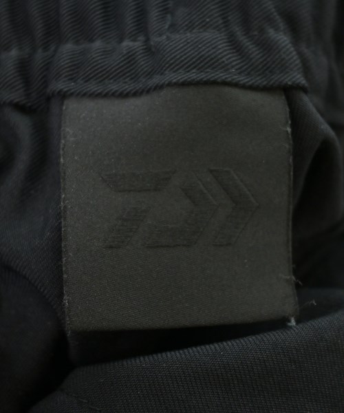 DAIWA PIER39（ダイワピア３９）その他 黒 サイズ:M メンズ/2200621265026