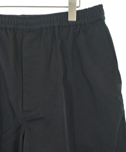 DAIWA PIER39（ダイワピア３９）その他 黒 サイズ:M メンズ/2200621265026