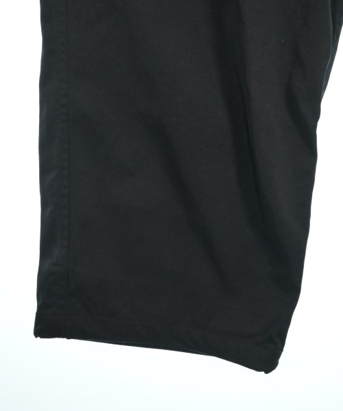 DAIWA PIER39（ダイワピア３９）その他 黒 サイズ:M メンズ/2200621265026