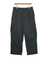 DAIWA PIER39（ダイワピア３９）その他 黒 サイズ:M メンズ/2200621265026