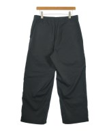 DAIWA PIER39（ダイワピア３９）その他 黒 サイズ:M メンズ/2200621265026